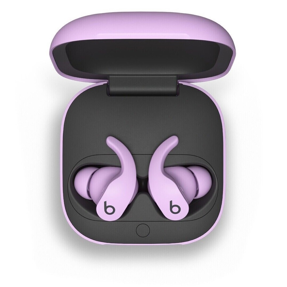 Beats Fit Pro